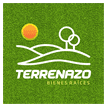 TERRENAZO .COM