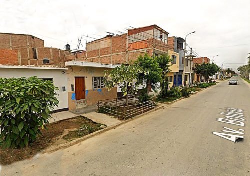 1 (1) (1) (1) (1) (1) (1) (1) (1) (1) (1)