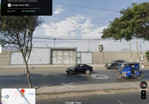 1 (1) (1) (1) (1) (1) (1) (1) (1) (1) (1) (1) (1) (1) (1) (1) (1) (1) (1) (1) (1) (1) (1) (1) (1) (1)