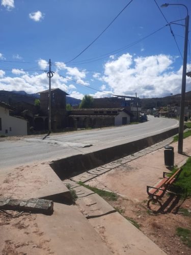 1 (1) (1) (1) (1) (1) (1) (1) (1) (1) (1) (1) (1) (1) (1) (1) (1) (1) (1) (1) (1) (1) (1) (1) (1) (1) (1)