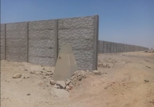 1 (1) (1) (1) (1) (1) (1) (1) (1) (1) (1) (1) (1) (1) (1) (1) (1) (1) (1) (1) (1) (1) (1) (1) (1) (1) (1) (1)