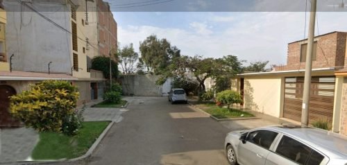 1 (1) (1) (1) (1) (1) (1) (1) (1) (1) (1) (1) (1) (1) (1) (1) (1) (1) (1) (1) (1) (1) (1) (1) (1) (1) (1) (1) (1) (1)