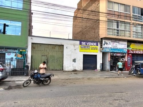 1 (1) (1) (1) (1) (1) (1) (1) (1) (1) (1) (1) (1) (1) (1) (1) (1) (1) (1) (1) (1) (1) (1) (1) (1) (1) (1) (1) (1) (1) (1) (1) (1) (1)