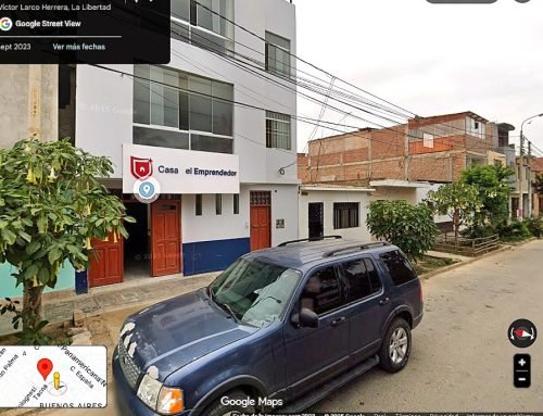 2 (1) (1) (1) (1) (1) (1) (1) (1) (1) (1) (1) (1)