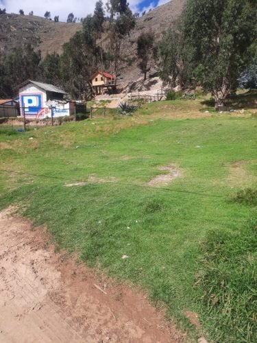 2 (1) (1) (1) (1) (1) (1) (1) (1) (1) (1) (1) (1) (1) (1) (1) (1) (1) (1) (1) (1) (1) (1) (1) (1) (1) (1)