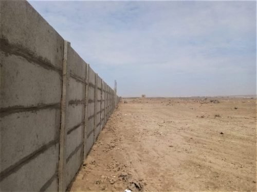 2 (1) (1) (1) (1) (1) (1) (1) (1) (1) (1) (1) (1) (1) (1) (1) (1) (1) (1) (1) (1) (1) (1) (1) (1) (1) (1) (1)