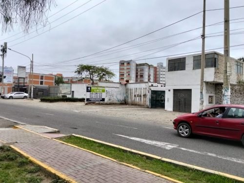 2 (1) (1) (1) (1) (1) (1) (1) (1) (1) (1) (1) (1) (1) (1) (1) (1) (1) (1) (1) (1) (1) (1) (1) (1) (1) (1) (1) (1) (1)