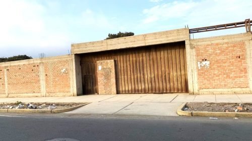 2 (1) (1) (1) (1) (1) (1) (1) (1) (1) (1) (1) (1) (1) (1) (1) (1) (1) (1) (1) (1) (1) (1) (1) (1) (1) (1) (1) (1) (1) (1)