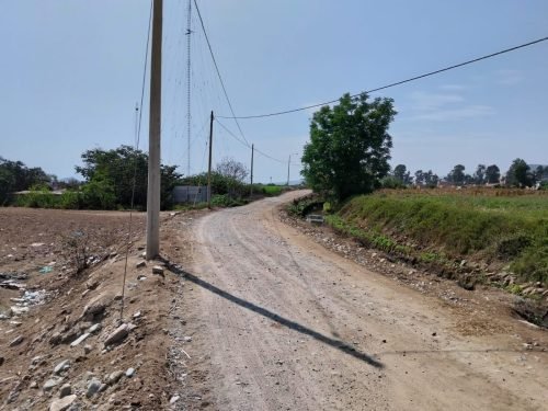 2 (1) (1) (1) (1) (1) (1) (1) (1) (1) (1) (1) (1) (1) (1) (1) (1) (1) (1) (1) (1) (1) (1) (1) (1) (1) (1) (1) (1) (1) (1) (1)