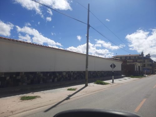 3 (1) (1) (1) (1) (1) (1) (1) (1) (1) (1) (1) (1) (1) (1) (1) (1) (1) (1) (1) (1) (1) (1) (1)