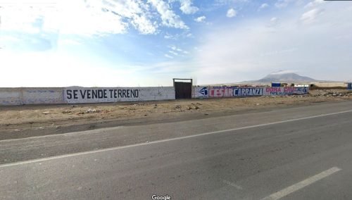 3 (1) (1) (1) (1) (1) (1) (1) (1) (1) (1) (1) (1) (1) (1) (1) (1) (1) (1) (1) (1) (1) (1) (1) (1)