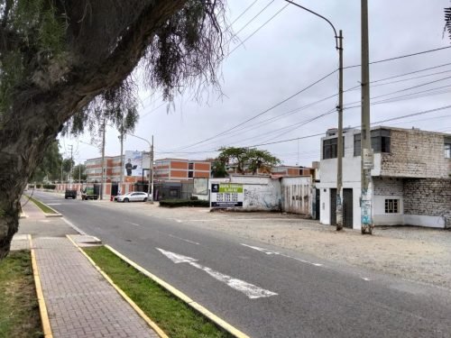 3 (1) (1) (1) (1) (1) (1) (1) (1) (1) (1) (1) (1) (1) (1) (1) (1) (1) (1) (1) (1) (1) (1) (1) (1) (1) (1)