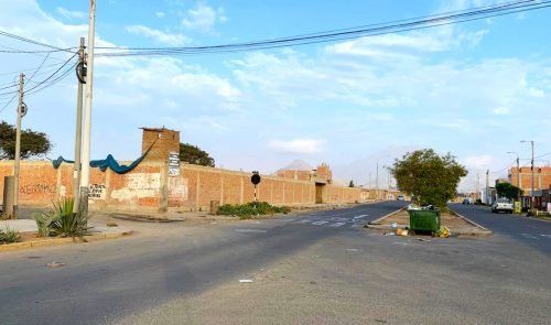 3 (1) (1) (1) (1) (1) (1) (1) (1) (1) (1) (1) (1) (1) (1) (1) (1) (1) (1) (1) (1) (1) (1) (1) (1) (1) (1) (1)