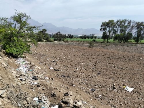 3 (1) (1) (1) (1) (1) (1) (1) (1) (1) (1) (1) (1) (1) (1) (1) (1) (1) (1) (1) (1) (1) (1) (1) (1) (1) (1) (1) (1)