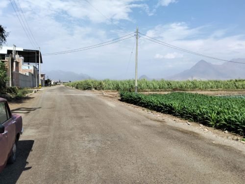 3 (1) (1) (1) (1) (1) (1) (1) (1) (1) (1) (1) (1) (1) (1) (1) (1) (1) (1) (1) (1) (1) (1) (1) (1) (1) (1) (1) (1) (1)