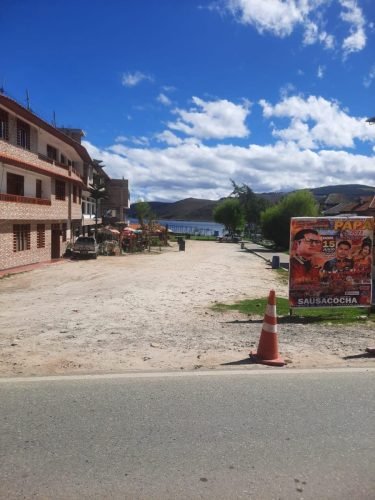 4 (1) (1) (1) (1) (1) (1) (1) (1) (1) (1) (1) (1) (1) (1) (1) (1) (1) (1) (1)