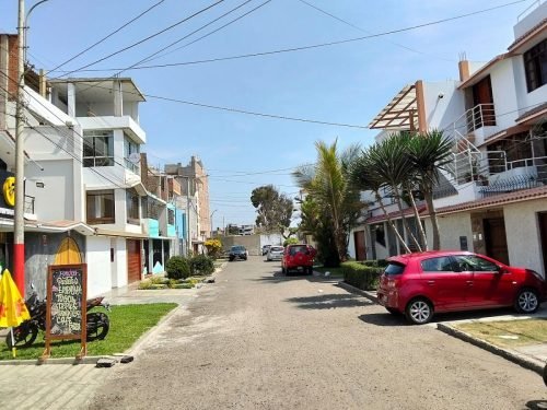 4 (1) (1) (1) (1) (1) (1) (1) (1) (1) (1) (1) (1) (1) (1) (1) (1) (1) (1) (1) (1) (1)