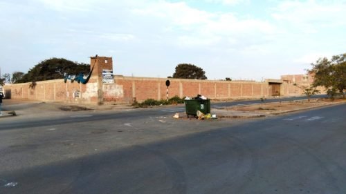 4 (1) (1) (1) (1) (1) (1) (1) (1) (1) (1) (1) (1) (1) (1) (1) (1) (1) (1) (1) (1) (1) (1)