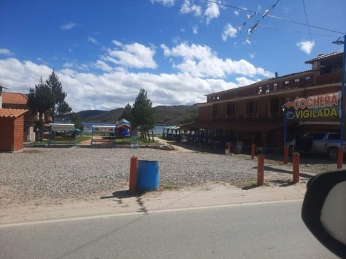 5 (1) (1) (1) (1) (1) (1) (1) (1) (1) (1) (1) (1) (1)