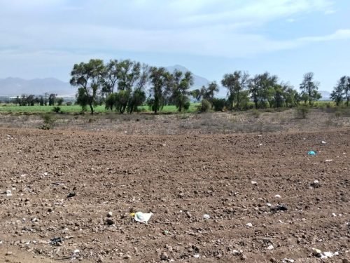 9 (1) (1) (1) (1) (1) (1) (1) (1) (1) (1)