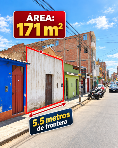 ANUNCIO-2 (1)
