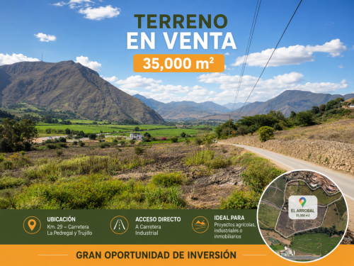 AVISO-CHATGPT