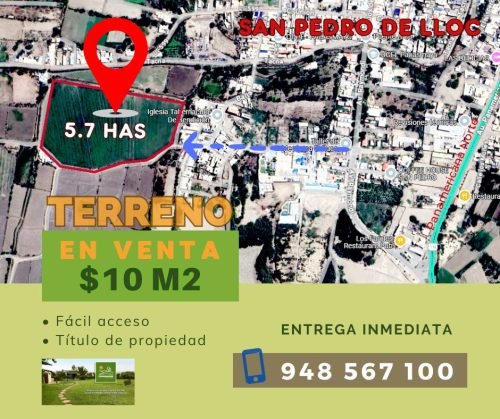 AVISO