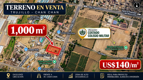 AVISO