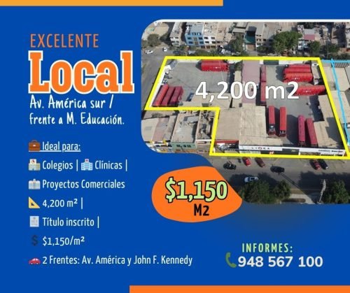 AVISO (1) (1) (1) (1)