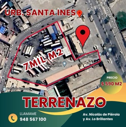 AVISO (1) (1) (1) (1) (1)