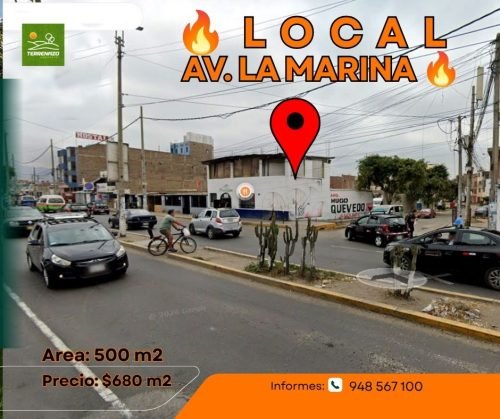 AVISO (1) (1) (1) (1) (1) (1)