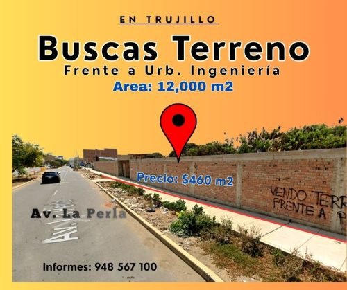 AVISO (1) (1) (1) (1) (1) (1) (1) (1)