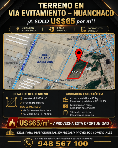 ChatGPT-ANUNCIO-3