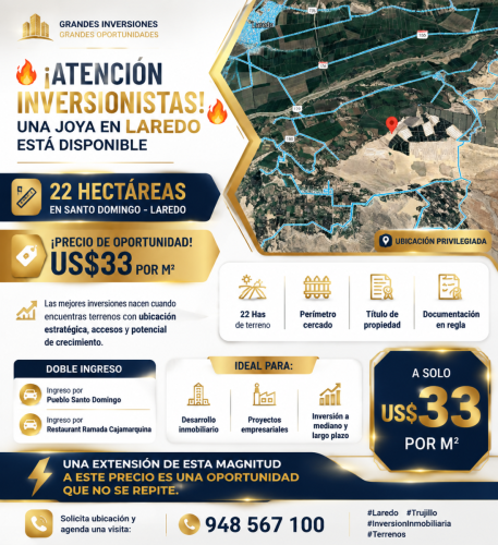 ChatGPT-AVISO-2