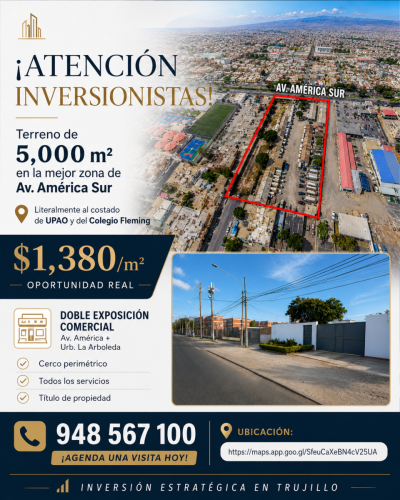 ChatGPT-aviso