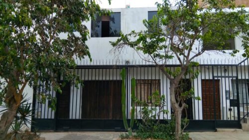 FACHADA-2
