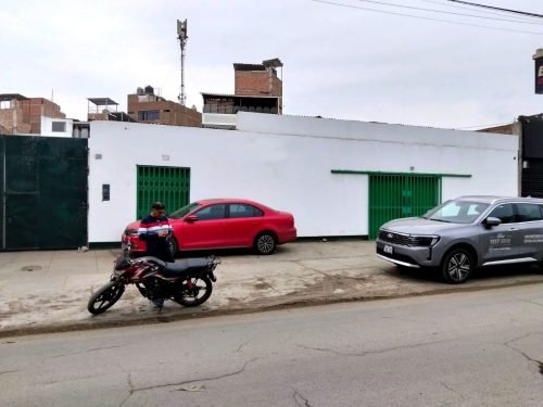 FACHADA-ACTUAL