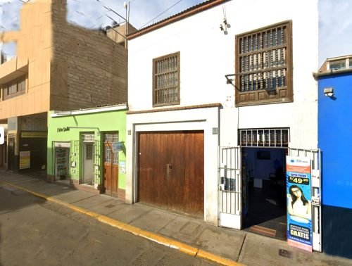 FACHADA (1) (1)