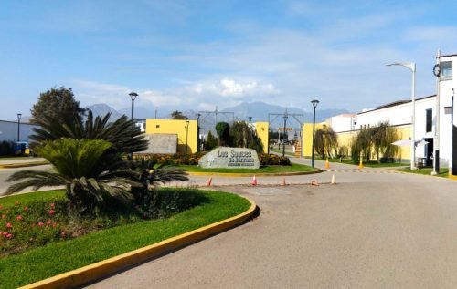FRONTERA (1)