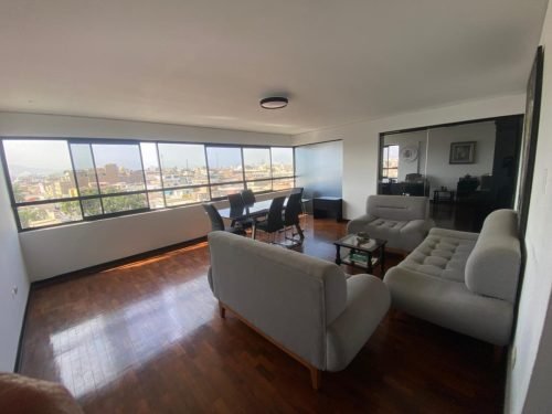 OFICINAS-2
