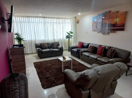 SALA-2