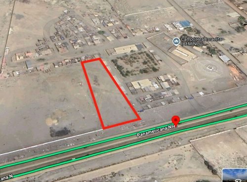 TERRENO-5-MIL-VIA-EVIT (1)