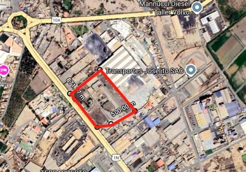 UBICACION (1) (1) (1) (1) (1) (1) (1) (1) (1)