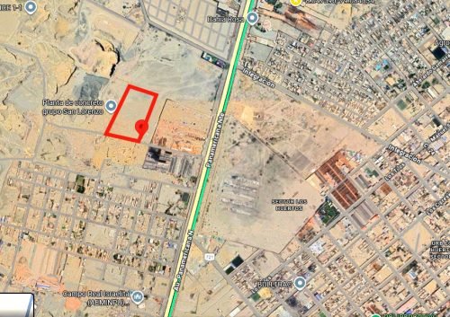 UBICACION (1) (1) (1) (1) (1) (1) (1) (1) (1) (1)