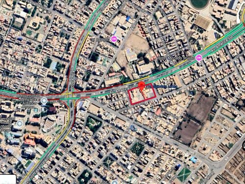 UBICACION (1) (1) (1) (1) (1) (1) (1) (1) (1) (1) (1)