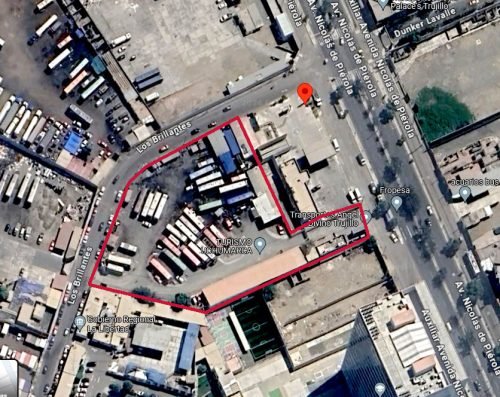 UBICACION (1) (1) (1) (1) (1) (1) (1) (1) (1) (1) (1) (1)