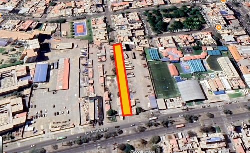 UBICACION (1) (1) (1) (1) (1) (1) (1) (1) (1) (1) (1) (1) (1)